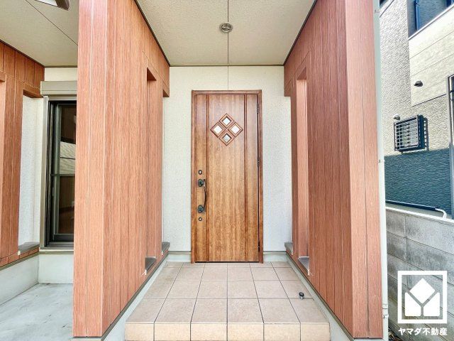 4LDK Renovated House for Sale in Fushimi-ku, Kyoto - Thumbnail 4