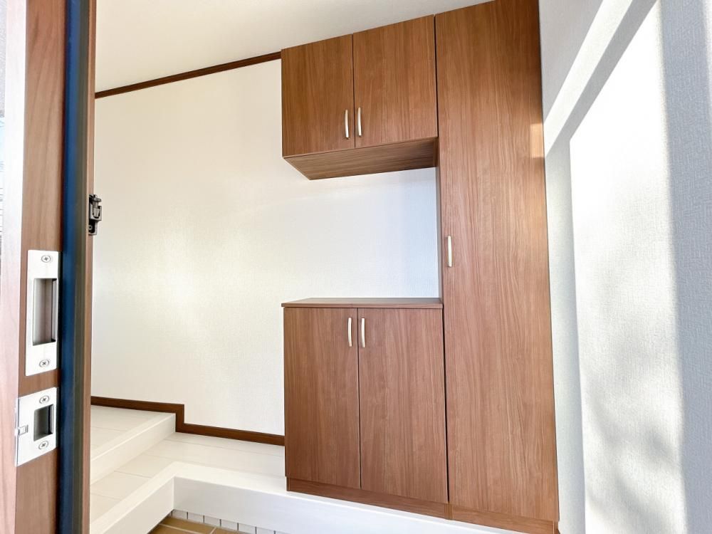 Renovated 4LDK House for Sale in Obihiro, Hokkaido - Thumbnail 4