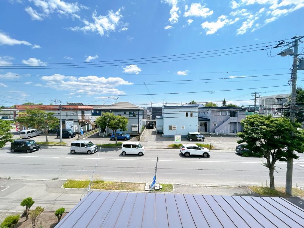 Renovated 4LDK House for Sale in Obihiro, Hokkaido - Thumbnail 3