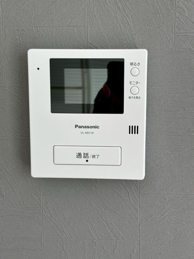 Renovated 4LDK House in Iwade, Wakayama - 99m2 - Thumbnail 3