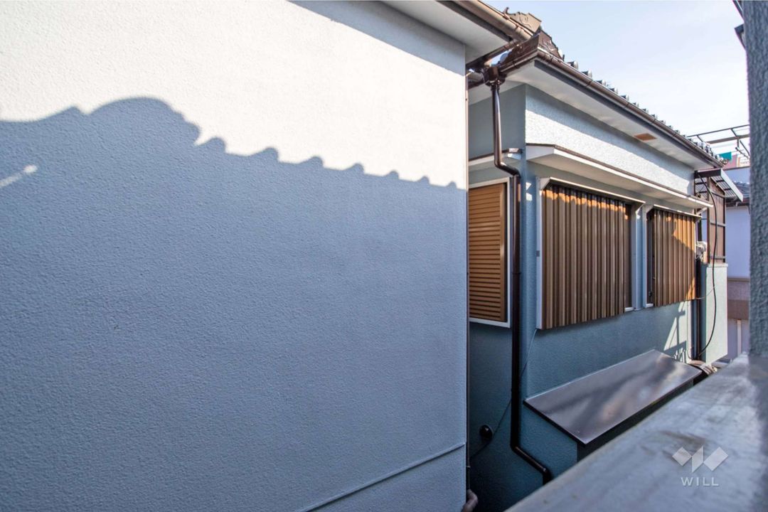 4DK Detached House for Sale in Higashiyodogawa-ku, Osaka - Thumbnail 3