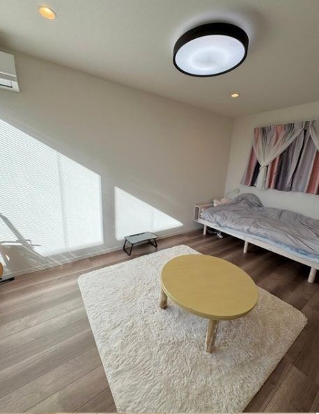 5LDK Modern Family Home for Sale in Higashisumiyoshi, Osaka - Thumbnail 2