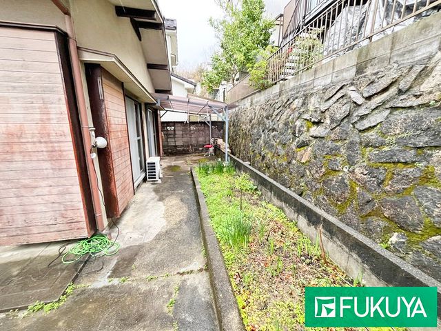5K Wooden House for Sale in Kawanishi, Hyogo - 93.57 sqm - Thumbnail 2
