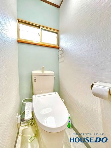 2LDK Renovated House Near Toji Station in Kyoto - Thumbnail 4