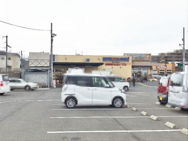 5LDK House with Office near Iseda Station, Uji, Kyoto - Thumbnail 4