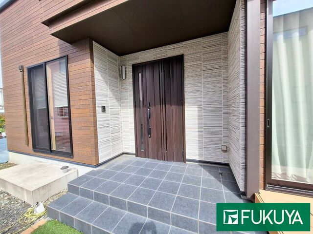 5LDK House for Sale in Kameoka, Kyoto - 161m2 - Thumbnail 4