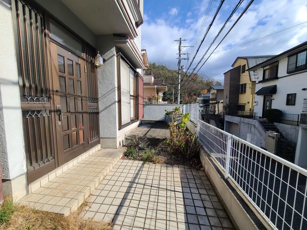 4LDK House for Sale in Kawanishi, Hyogo - 88 sqm - Thumbnail 2