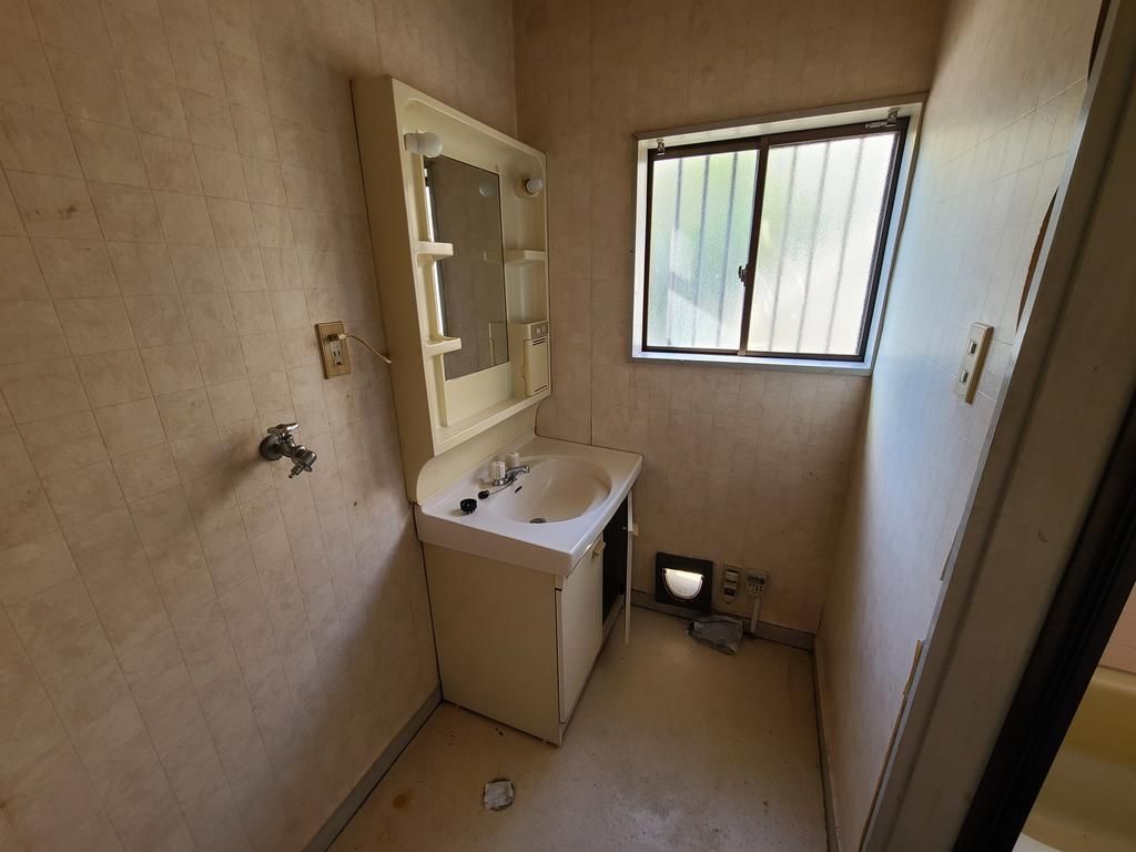 4LDK House for Sale in Kawanishi, Hyogo - 88 sqm - Thumbnail 4