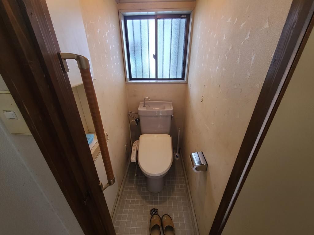 4LDK House for Sale in Kawanishi, Hyogo - 88 sqm - Thumbnail 3
