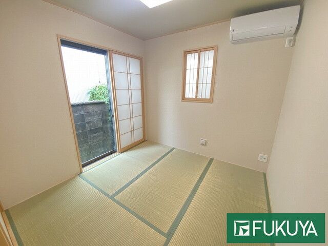 4LDK Modern House for Sale in Neyagawa, Osaka - Built 2025 - Thumbnail 2