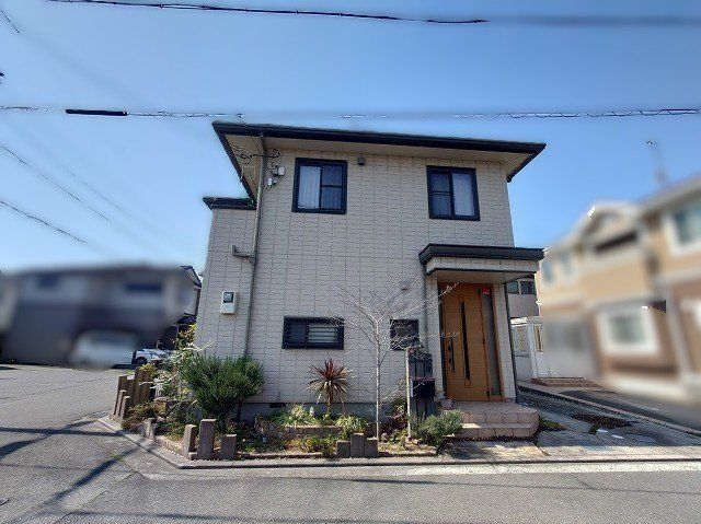3SLDK Used House for Sale in Kakogawa, Hyogo, 106 sqm - Thumbnail 2
