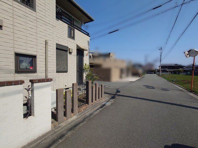 3SLDK Used House for Sale in Kakogawa, Hyogo, 106 sqm - Thumbnail 3