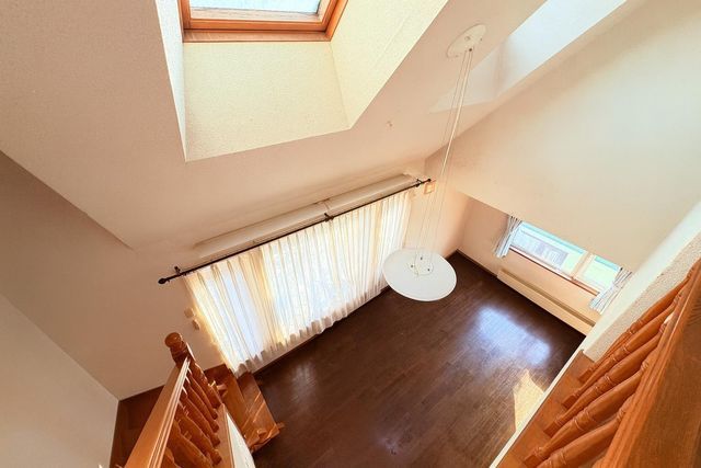 5LDK Detached House for Sale in Sapporo Higashi-ku, 161 sqm - Thumbnail 3