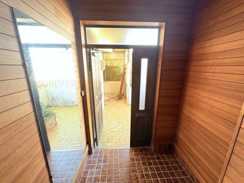 那覇市繁多川2丁目の中古戸建て 4LDK 1,580万円 - Thumbnail 2
