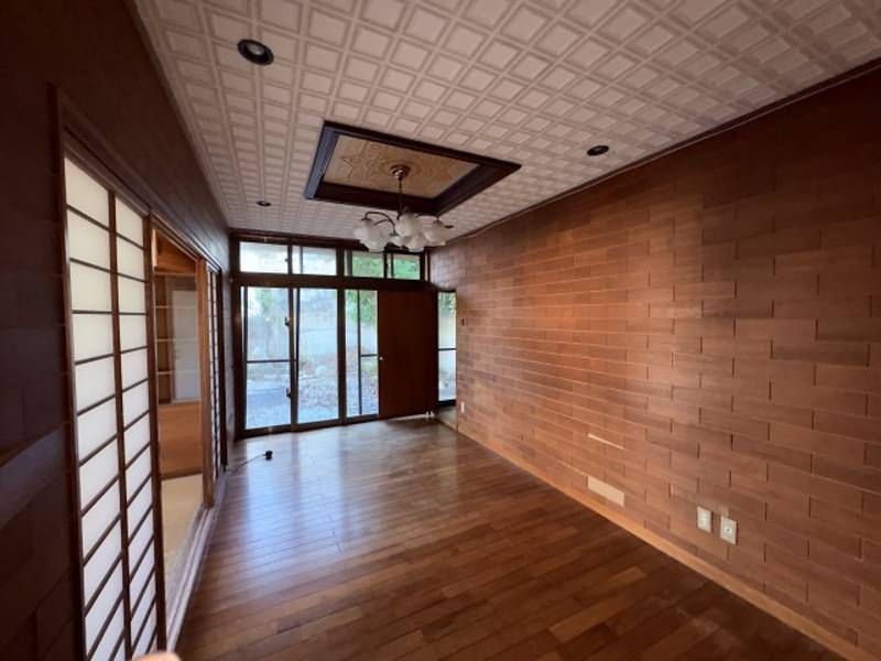 那覇市繁多川2丁目の中古戸建て 4LDK 1,580万円 - Thumbnail 3