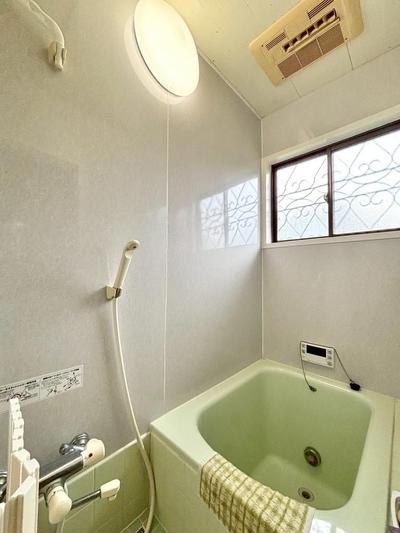 4DK House for Sale in Uji, Kyoto – 57.93 sqm, Land 276.84 sqm — Toilet, Uji, Kyoto
