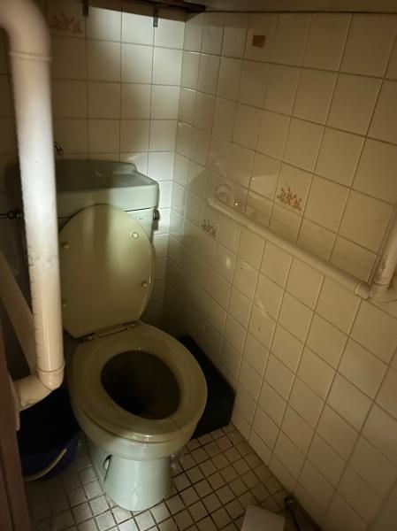 Osaka Terrace House Investment | 9.31% Yield | Near Abiko Station - Thumbnail 3