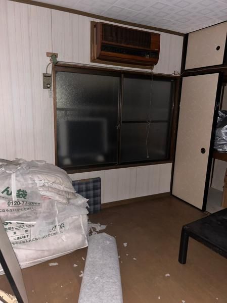 Osaka Terrace House Investment | 9.31% Yield | Near Abiko Station - Thumbnail 2