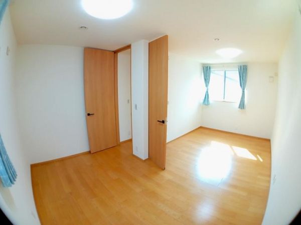 Modern 3SLDK House in Himeji, Hyogo | Built 2020 | 115.5 sqm - Thumbnail 3