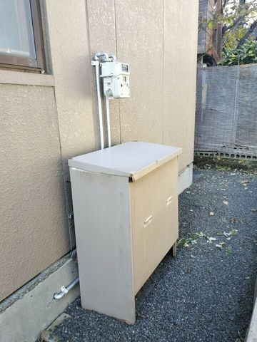 4LDK Detached House in Higashi-ku, Sapporo, Hokkaido - 92.05 sqm - Thumbnail 4