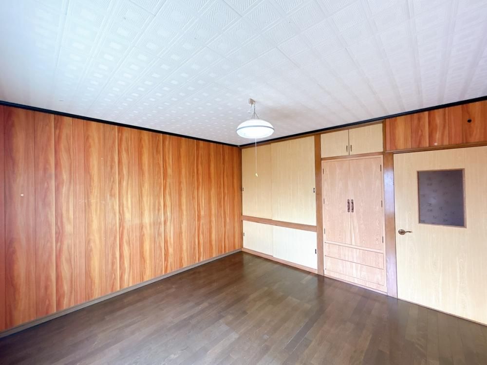 5LDK House for Sale in Kiyosato-cho, Hokkaido - 102 sqm - Thumbnail 4