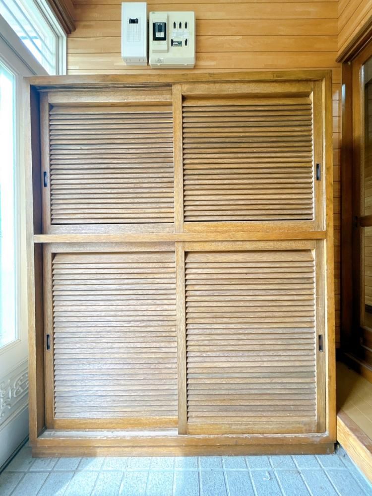 5LDK House for Sale in Kiyosato-cho, Hokkaido - 102 sqm - Thumbnail 3