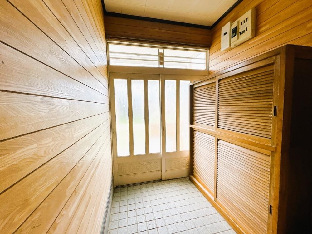 5LDK House for Sale in Kiyosato-cho, Hokkaido - 102 sqm - Thumbnail 2