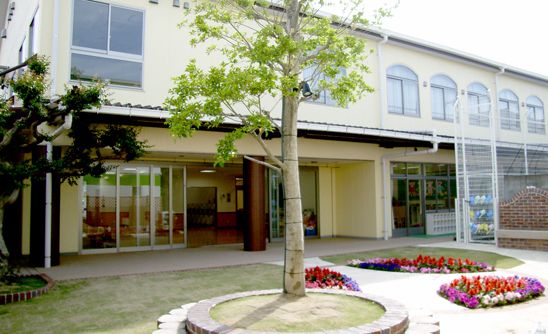 2LDK House for Sale in Kishiwada, Osaka - 71.72m² - Thumbnail 4