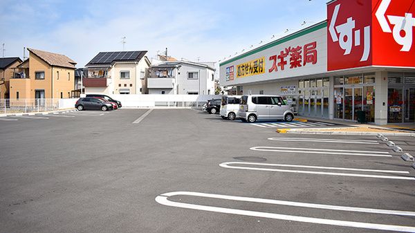 2LDK House for Sale in Kishiwada, Osaka - 71.72m² - Thumbnail 2