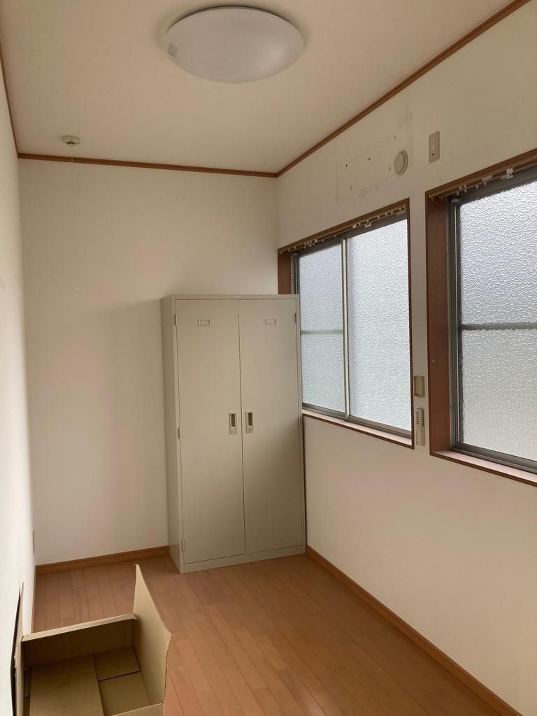 4SLDK House for Sale in Kinokawa City, Wakayama - Thumbnail 3