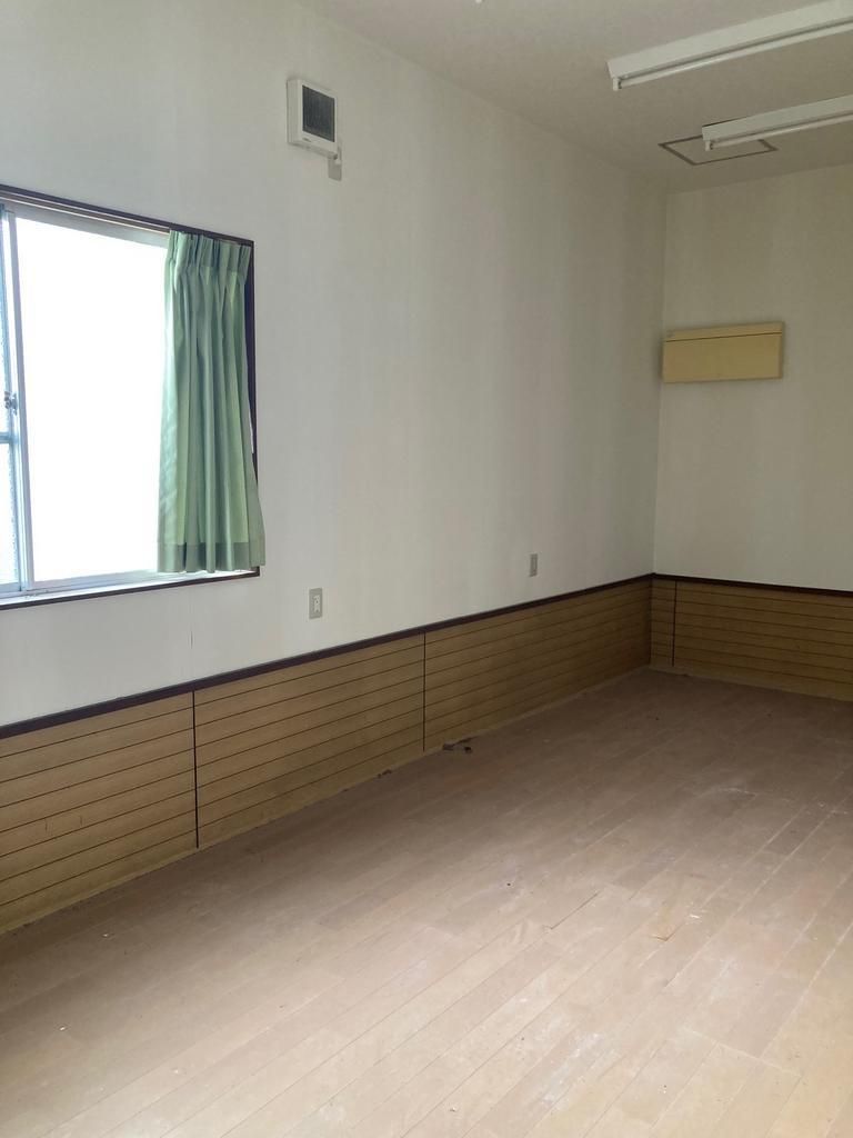 4SLDK House for Sale in Kinokawa City, Wakayama - Thumbnail 4