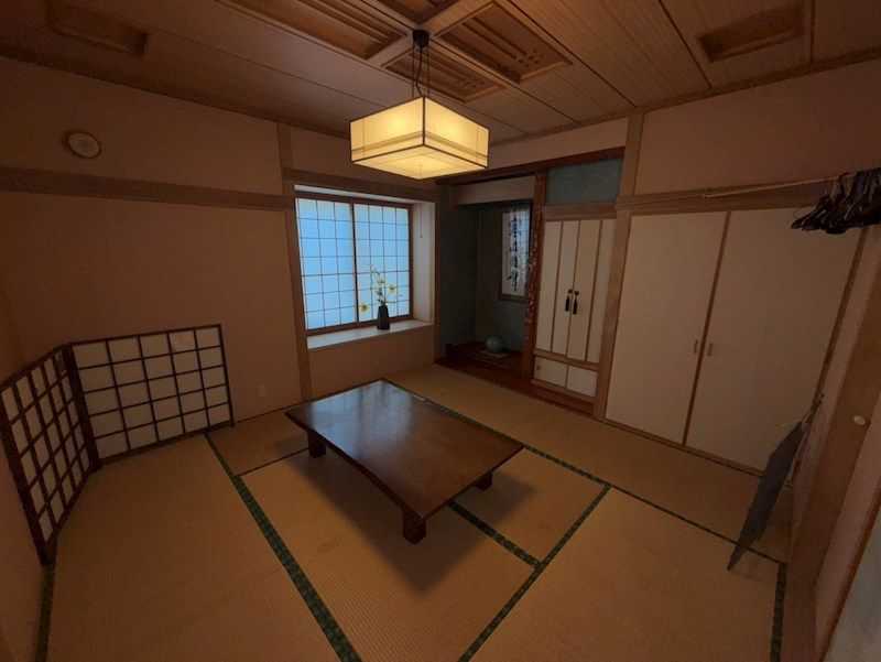 4LDK House for Sale in Kitami, Hokkaido - 346.66 sqm - Thumbnail 4