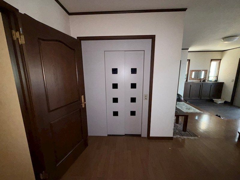 4LDK House for Sale in Kitami, Hokkaido - 346.66 sqm - Thumbnail 2