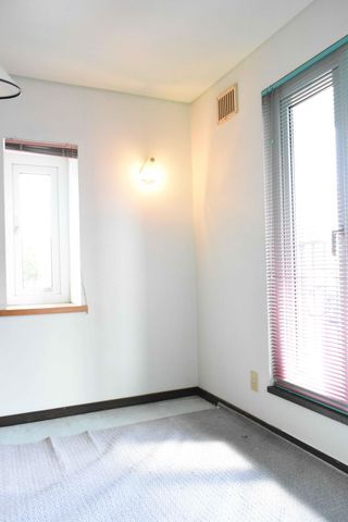 4LDK Detached House for Sale in Kitahiroshima, Hokkaido - Thumbnail 3