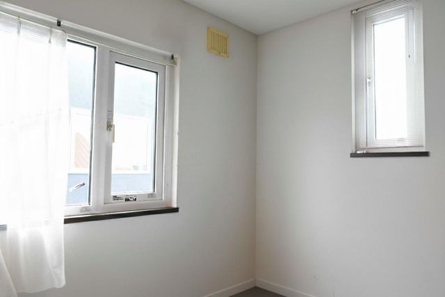 4LDK Detached House for Sale in Kitahiroshima, Hokkaido - Thumbnail 2