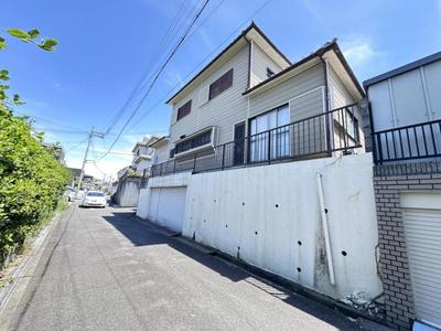 7LDK House for Sale in Kumatori, Osaka - 153 sqm — House, Kumatori, Osaka