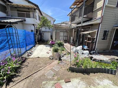 7LDK House for Sale in Kumatori, Osaka - 153 sqm — House, Kumatori, Osaka