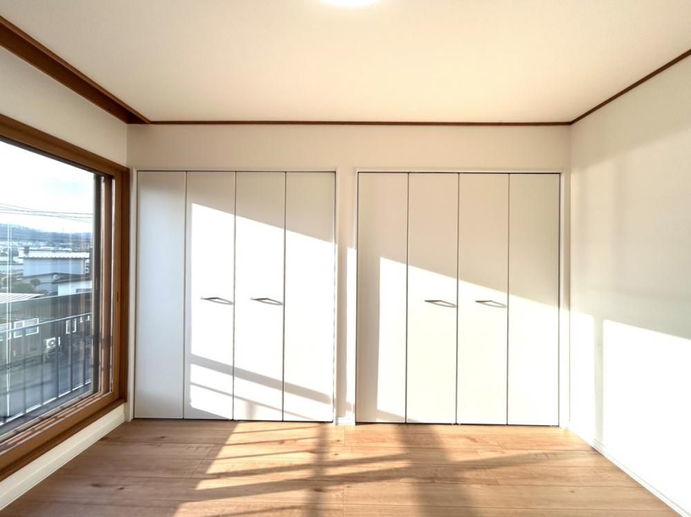 Renovated 5SLDK House with Garage in Noboribetsu, Hokkaido - Thumbnail 4