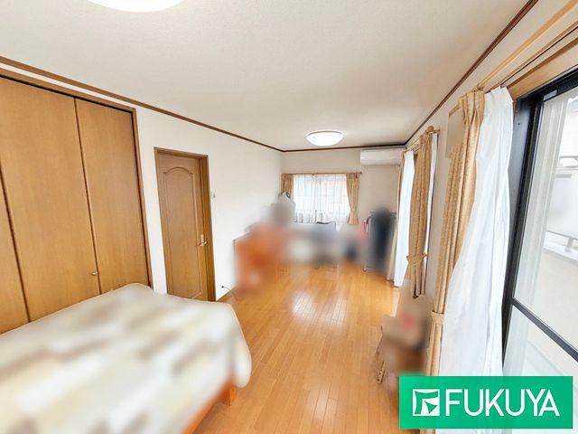 5LDK House for Sale in Nantan City, Kyoto - 117m2 - Thumbnail 3