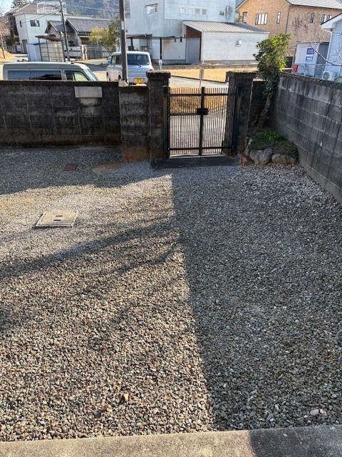 6DK Detached House in Tamaki-cho, Mie for 6.5 Million Yen - Thumbnail 4