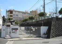 3DK Used House for Sale in Neyagawa, Osaka - 45.70 sqm — Exterior, Neyagawa, Osaka