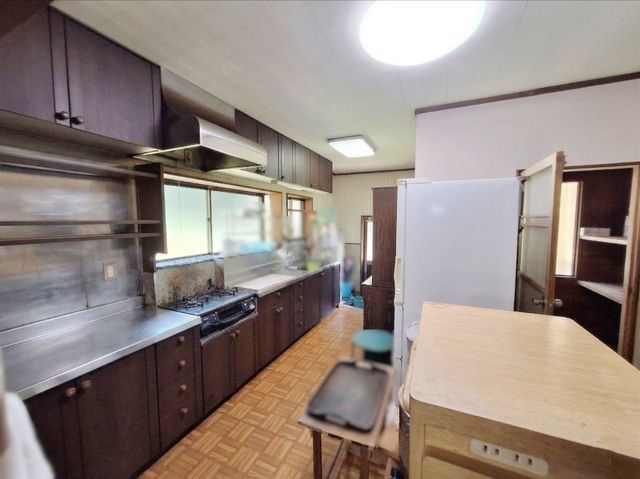 8DK House in Maizuru, Kyoto - 191 sqm on 601 sqm Land - Thumbnail 4