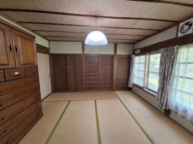 8DK House in Maizuru, Kyoto - 191 sqm on 601 sqm Land - Thumbnail 3