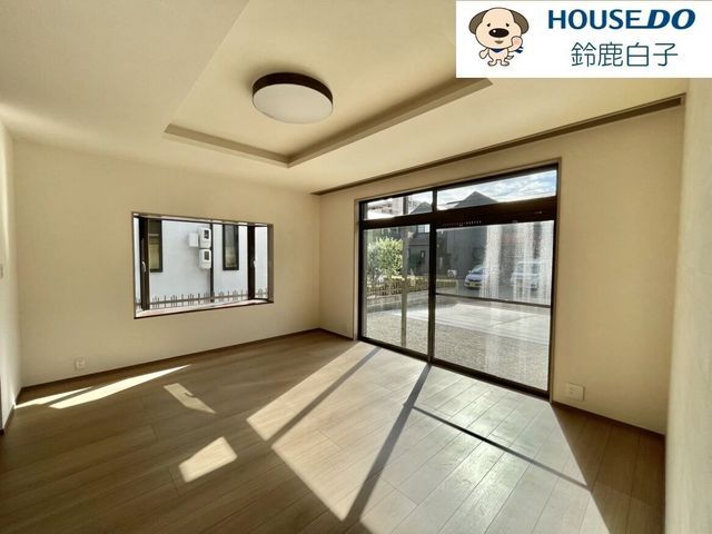 4DK House for Sale in Suzuka City, Mie Prefecture - Thumbnail 2