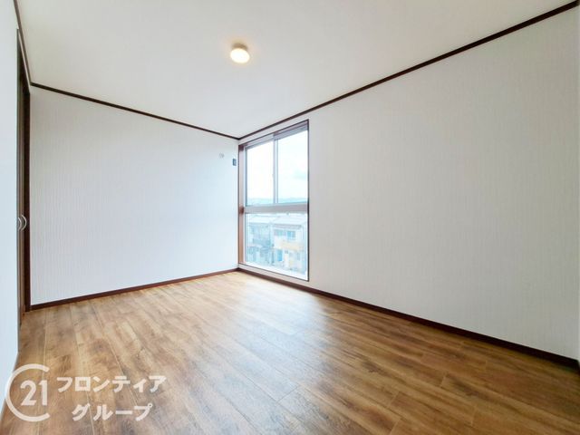 Renovated 4LDK House in Higashiosaka, Osaka - Near Kawachi-Hanazono Station - Thumbnail 4
