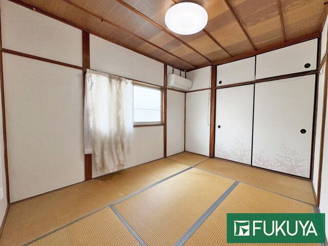 4DK Detached House for Sale in Amagasaki, Hyogo - Thumbnail 4