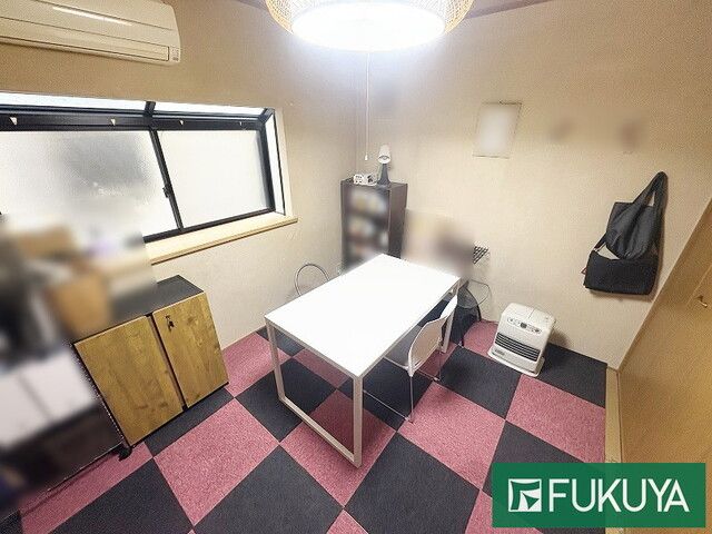 4LDK All-Electric House for Sale in Shijonawate, Osaka - Thumbnail 4