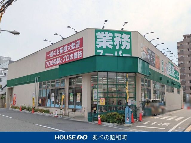 Osaka Terrace House for Sale Near Nishi-Tengachaya Station - Thumbnail 3