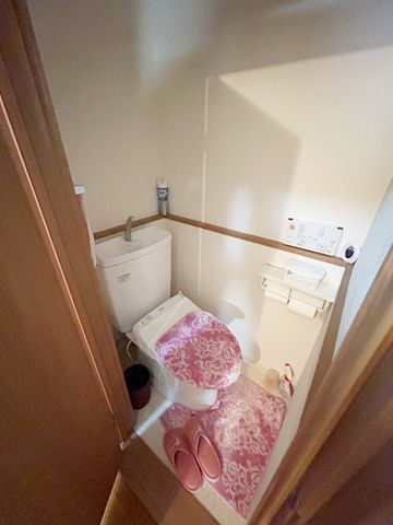 5LDK House for Sale on Shopping Street near Minamitanabe Station, Osaka - Thumbnail 4