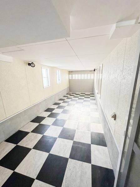 5SLDK House for Sale in Kaizuka, Osaka – 157 sqm - Thumbnail 4
